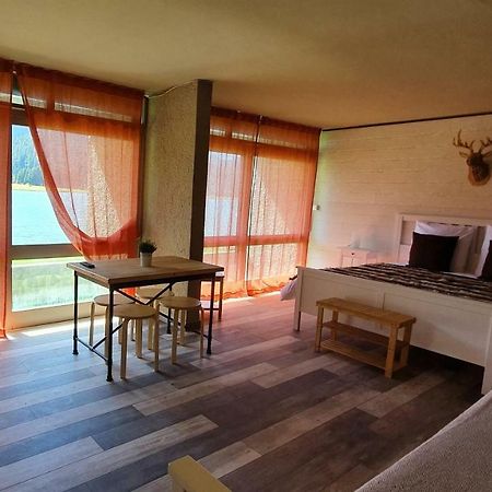 L'Arcoch Bed & Breakfast Кампан Екстериор снимка